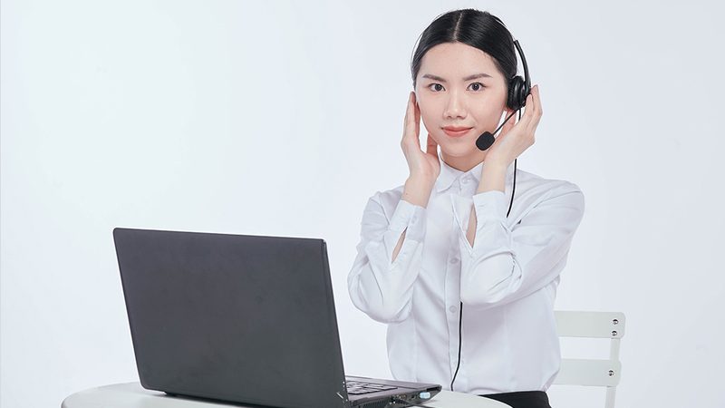 ISO认证：企业质量管理的重要标准