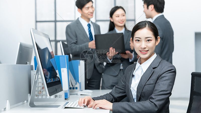 数字化转型管理咨询公司成功案例：从战略到落地的三个关键拐点