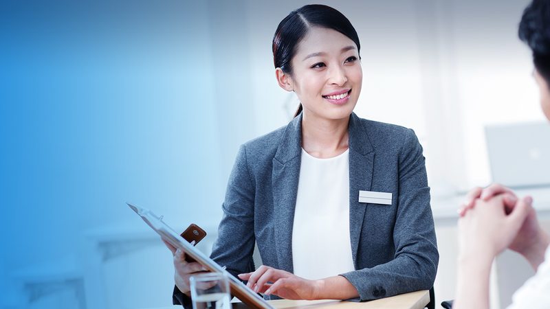 合伙创业股权比例设置：合法合规的关键要点