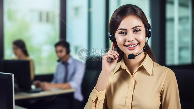 ISO 17025尺寸标准：揭秘上海实验室质量控制的秘密