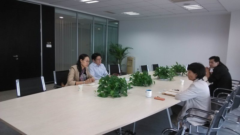 商业计划书代写：合同内容揭秘与关键要素