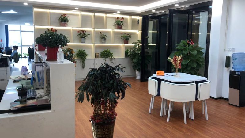 商业计划书执行摘要：关键要素与撰写技巧