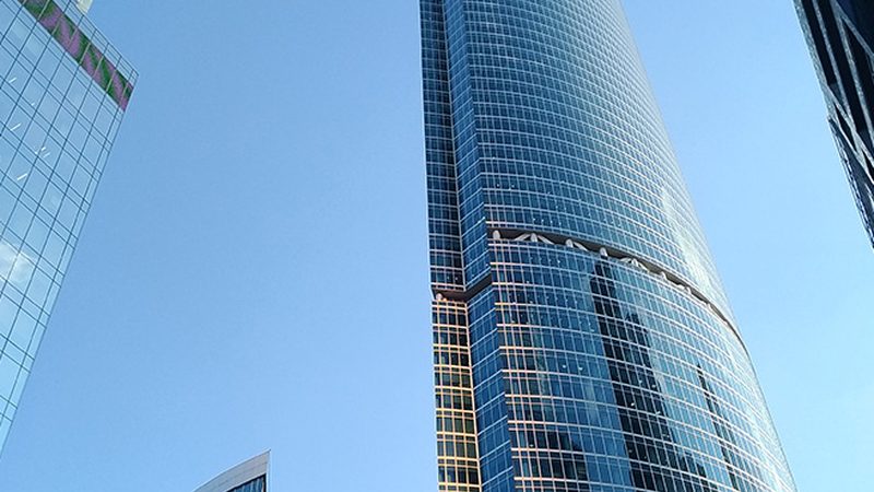 建设项目可行性研究风险分析：如何规避潜在风险，确保项目成功**