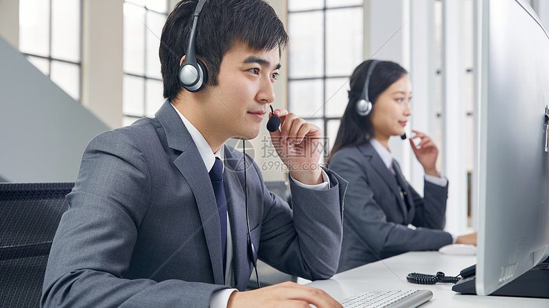 管理体系咨询：揭秘十大品牌背后的价值**
