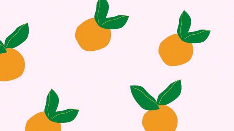 制造企业战略咨询实施：解码成功关键要素