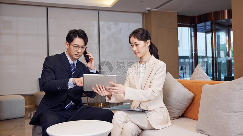 在成都，以下几家股权设计服务商在业内享有较高声誉：
