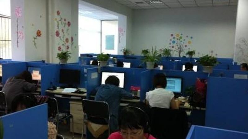 股权动态调整机制：企业发展的关键密码**