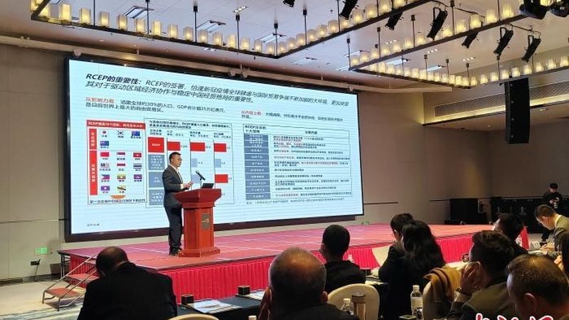 管理咨询公司项目定制方案