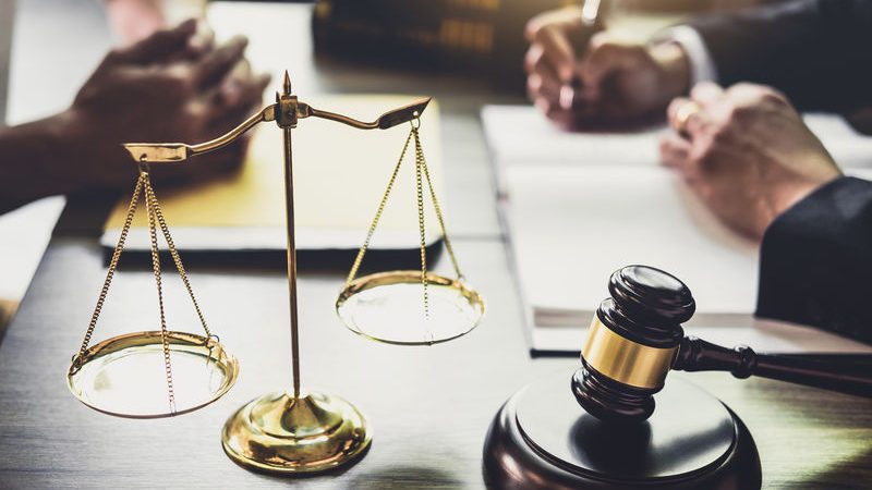 制造业薪酬绩效咨询：标准规范与实施要点