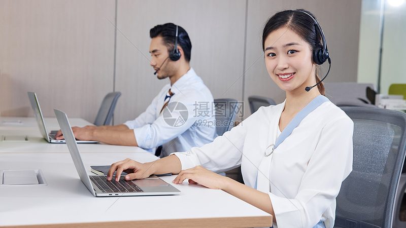 战略咨询公司加盟条件
