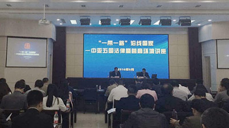 中小企业管理咨询方案：价格背后的价值考量