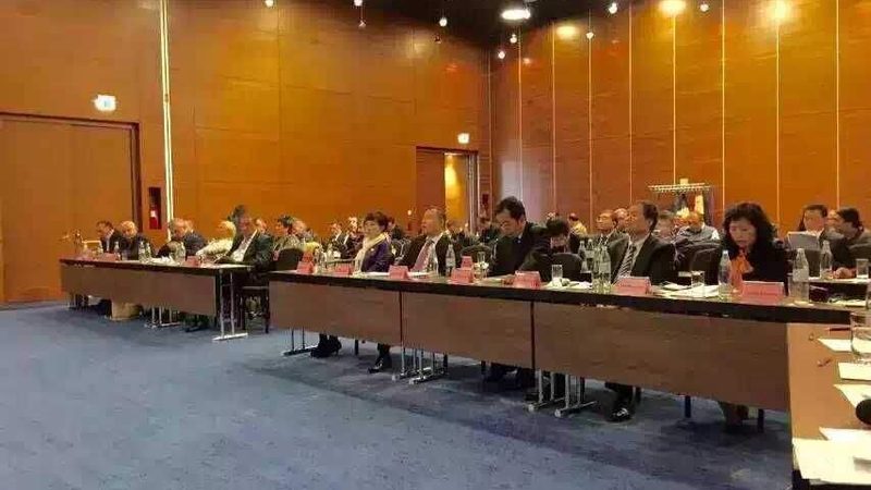 甘肃工程管理咨询有限公司