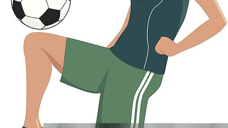 广州管理咨询代理服务：行业标准下的专业选择