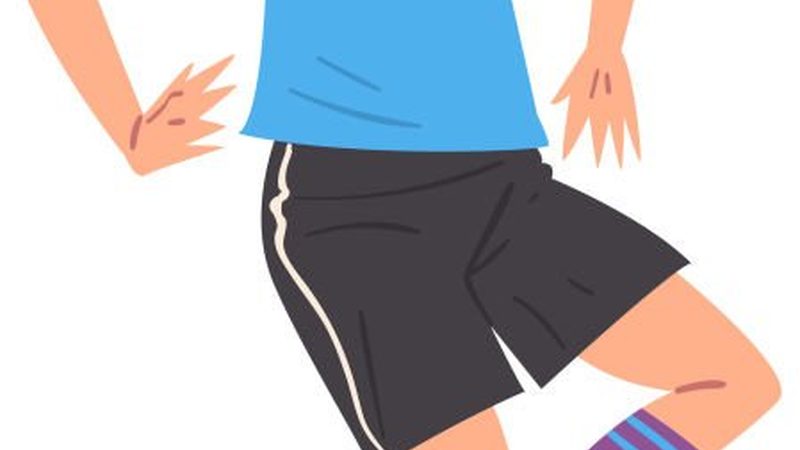 金融行业并购咨询师：必备素质与职业路径**